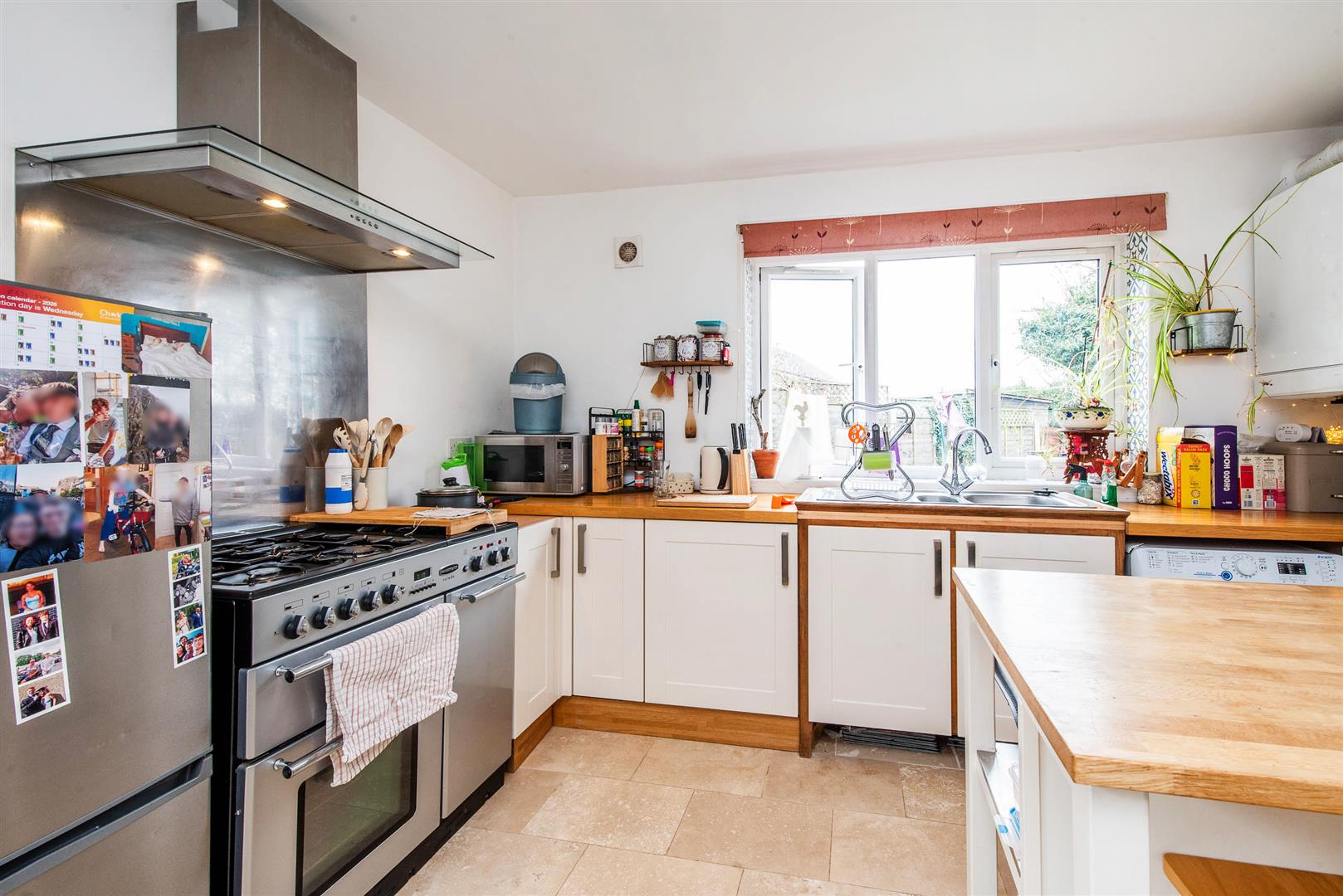 3 bed property in Croston Avenue, Chorley